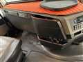 2016 Volvo Volvo Others