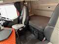 2016 Volvo Volvo Others