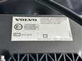 2016 Volvo Volvo Others