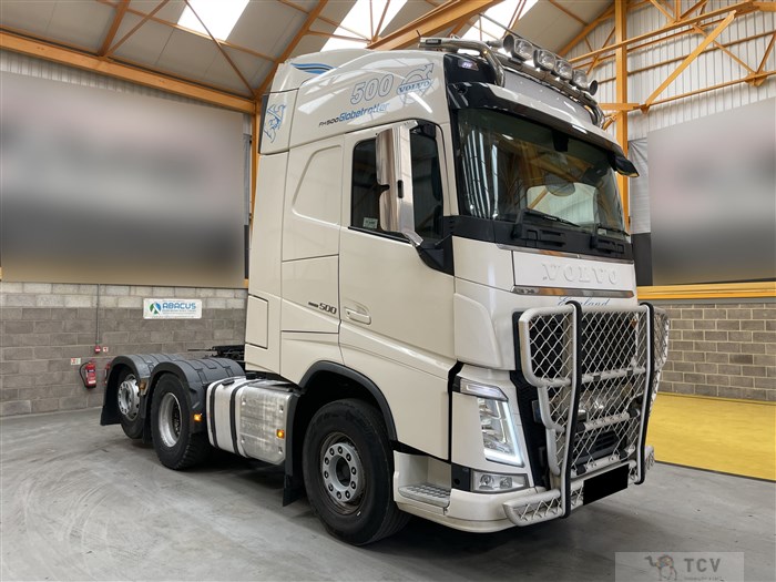 2019 Volvo Volvo Others