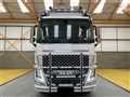 2019 Volvo Volvo Others