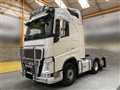 2019 Volvo Volvo Others