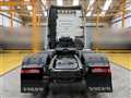 2019 Volvo Volvo Others
