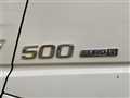 2019 Volvo Volvo Others