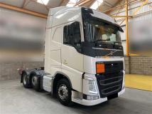 2015 Volvo Volvo Others