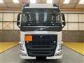 2015 Volvo Volvo Others