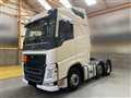 2015 Volvo Volvo Others