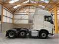 2015 Volvo Volvo Others