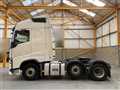 2015 Volvo Volvo Others