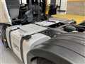 2015 Volvo Volvo Others