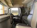 2015 Volvo Volvo Others
