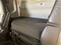 2015 Volvo Volvo Others