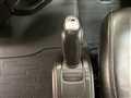2015 Volvo Volvo Others