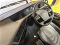 2015 Volvo Volvo Others