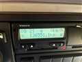 2015 Volvo Volvo Others