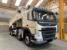 2015 Volvo Volvo Others