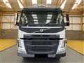 2015 Volvo Volvo Others