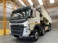 2015 Volvo Volvo Others