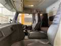 2015 Volvo Volvo Others