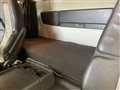 2015 Volvo Volvo Others