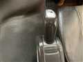 2015 Volvo Volvo Others