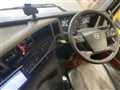 2015 Volvo Volvo Others