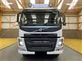 2016 Volvo Volvo Others
