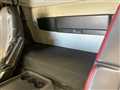 2016 Volvo Volvo Others