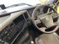 2016 Volvo Volvo Others