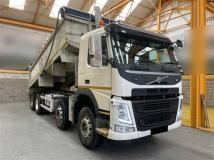 2016 Volvo Volvo Others