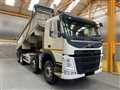 2016 Volvo Volvo Others