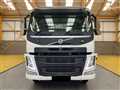 2016 Volvo Volvo Others