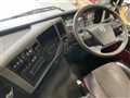 2016 Volvo Volvo Others