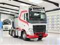 2017 Volvo Volvo Others