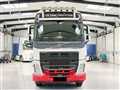 2017 Volvo Volvo Others