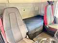 2017 Volvo Volvo Others