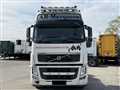 2011 Volvo Volvo Others