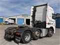 2011 Volvo Volvo Others