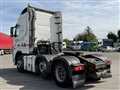 2011 Volvo Volvo Others