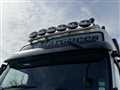 2011 Volvo Volvo Others