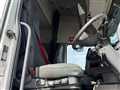 2011 Volvo Volvo Others