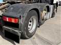 2011 Volvo Volvo Others