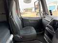 2011 Volvo Volvo Others