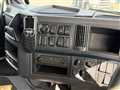 2011 Volvo Volvo Others