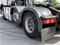2011 Volvo Volvo Others