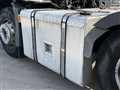 2011 Volvo Volvo Others