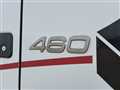 2011 Volvo Volvo Others