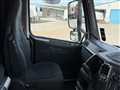2011 Volvo Volvo Others