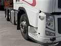 2011 Volvo Volvo Others