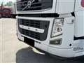 2011 Volvo Volvo Others